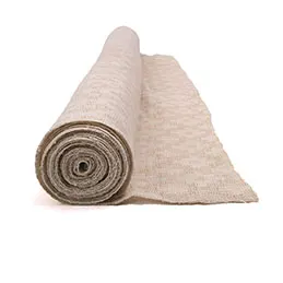 DAHON brown on white fabric, image 4