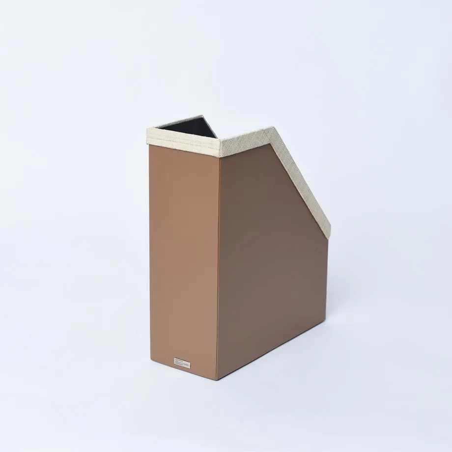 Spencer Desk Blotter, image 6