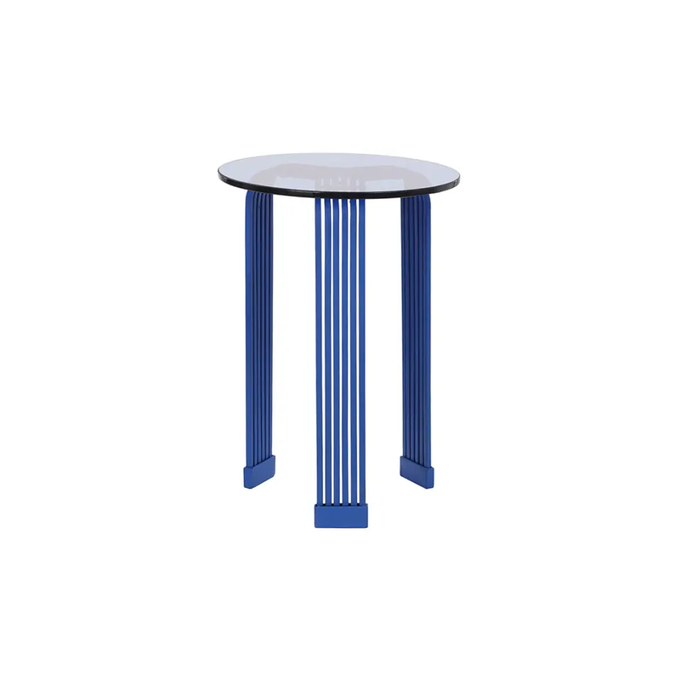 TRIO side table, image 3