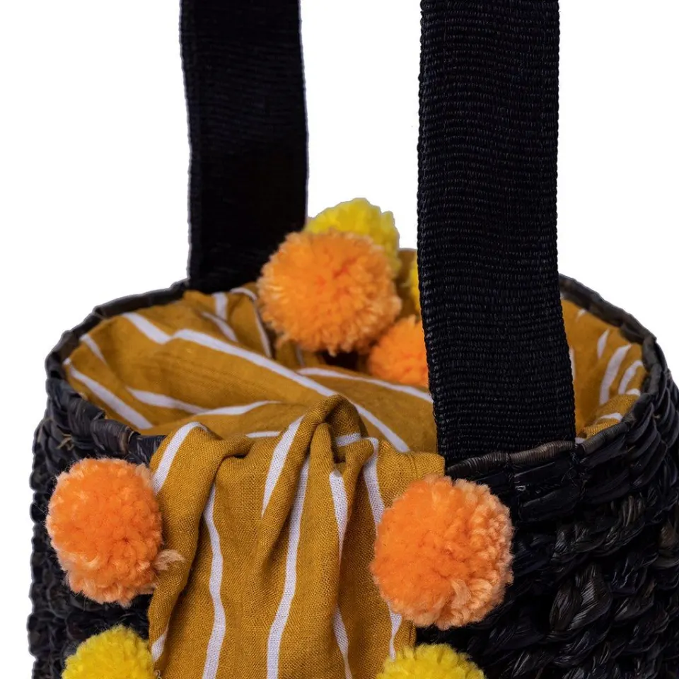 Zena bucket bag , image 4