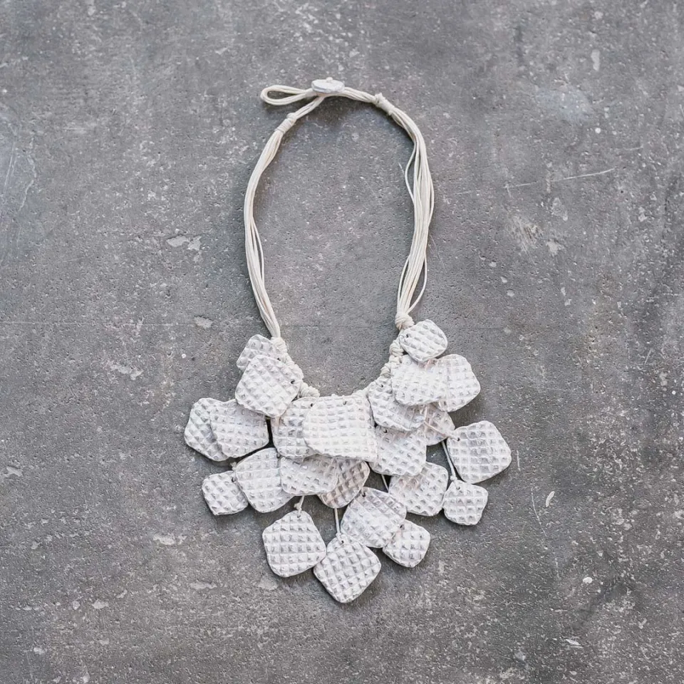 Floreia Necklace Collection - 2, image 10