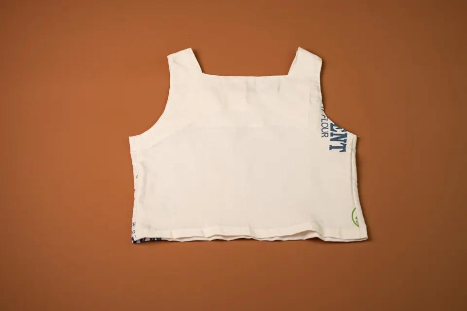 Eve Top, image 2