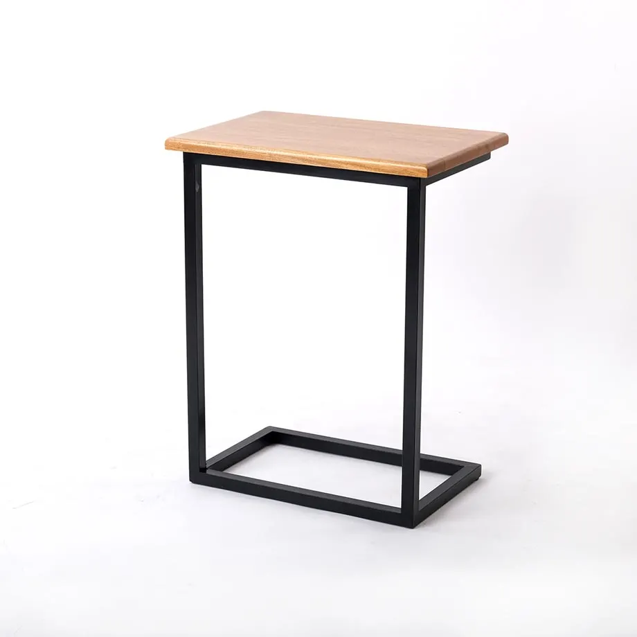 MARIO Laptop Table, image 3