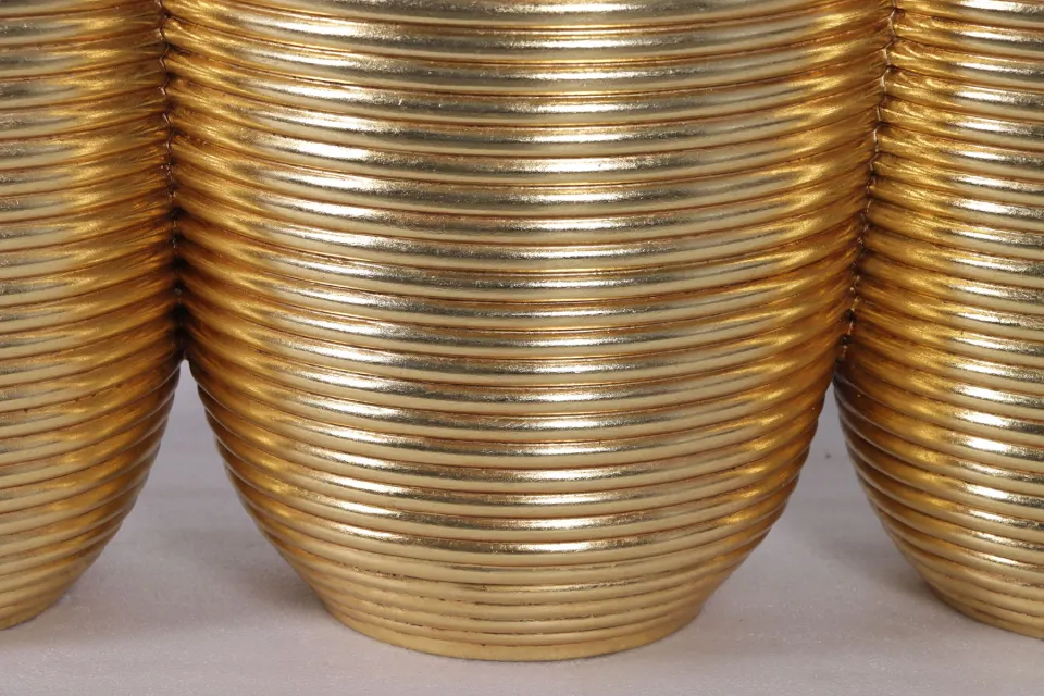 Tri Coffee table, image 4