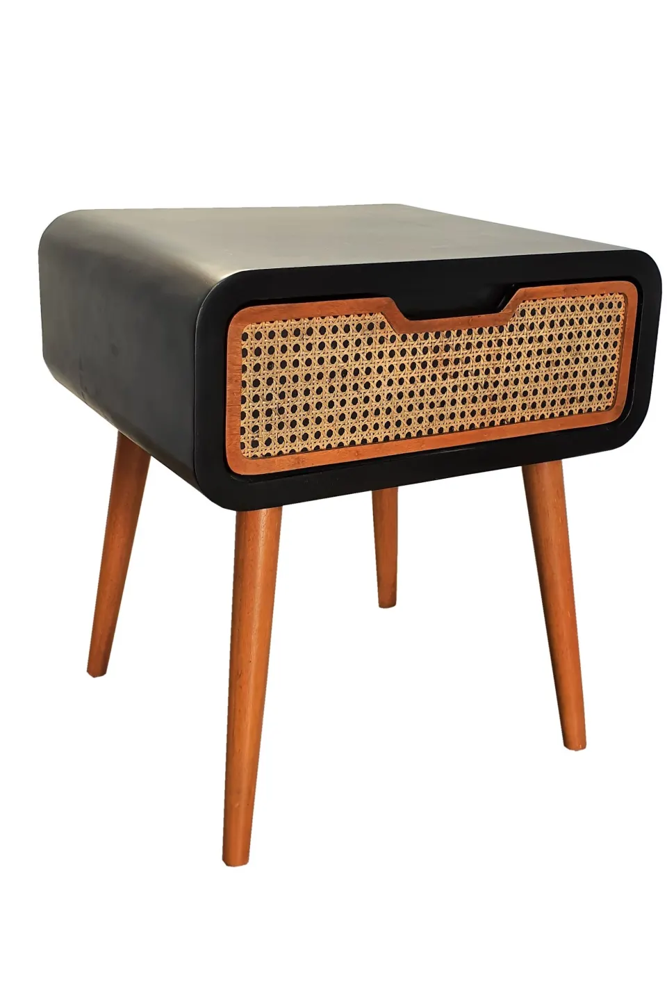 Teodora Night Table, image 1