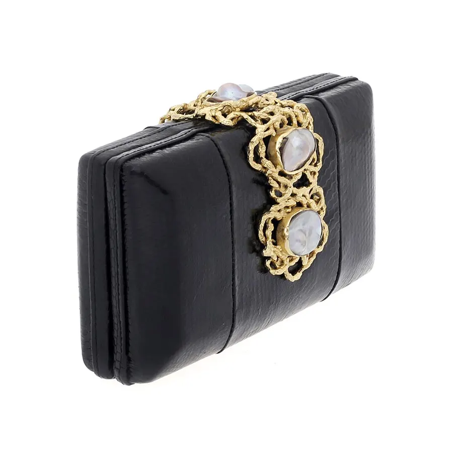 Ugat Bag, image 1