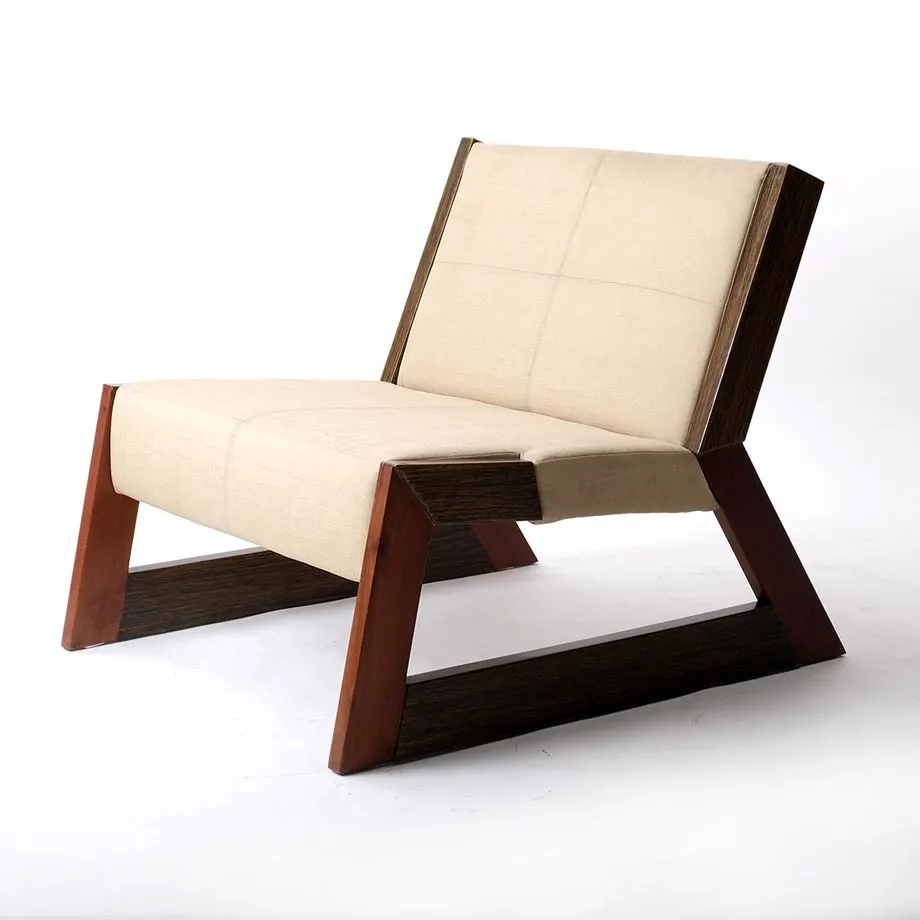 Josef Chair, image 5