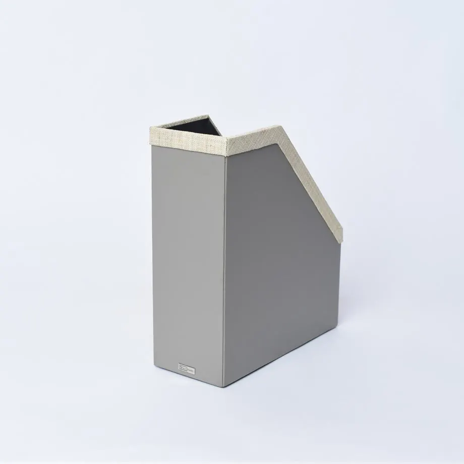 Spencer Desk Blotter, image 2