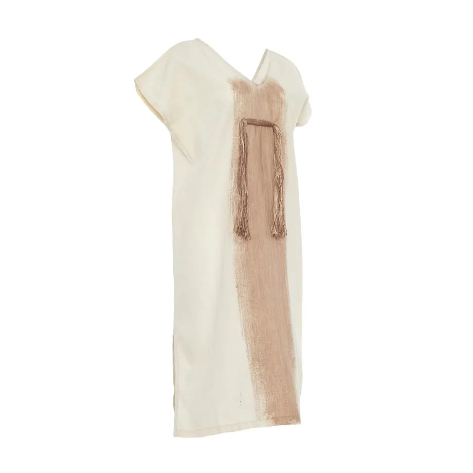 Frida Dress, image 2