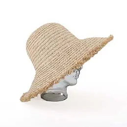 HAT (S-2628), image 5