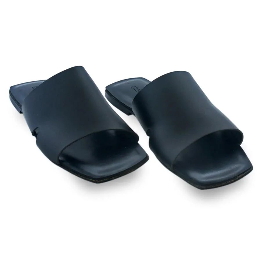 Colin in Black, image 2