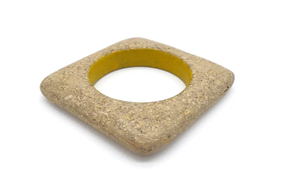 Floreia Bangles ' 21, image 7