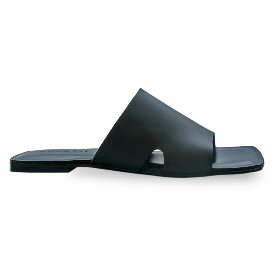 Colin in Black, image 3