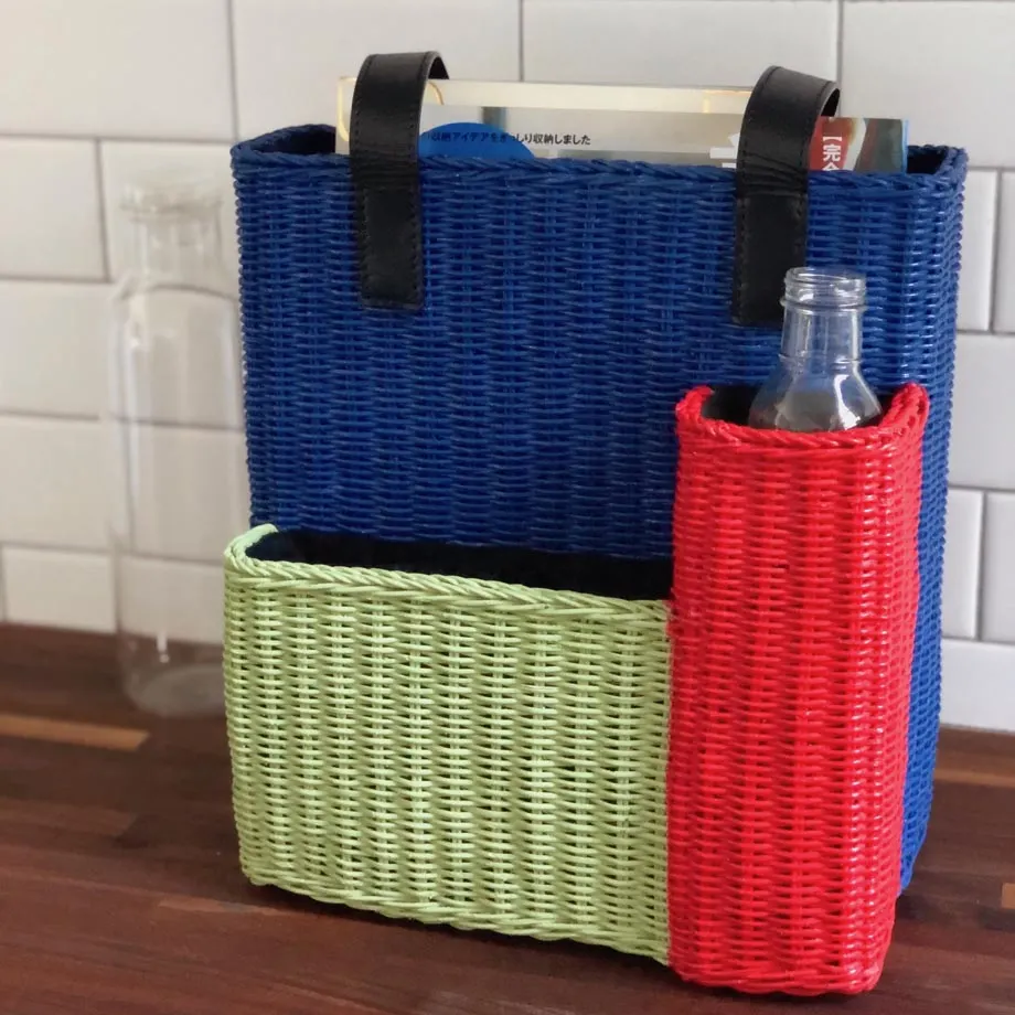 Tati Bag, image 1