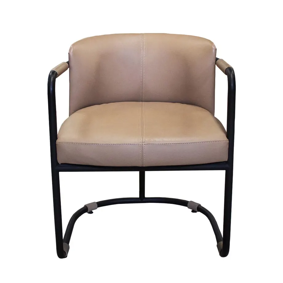KEN'S CHAIR, image 2