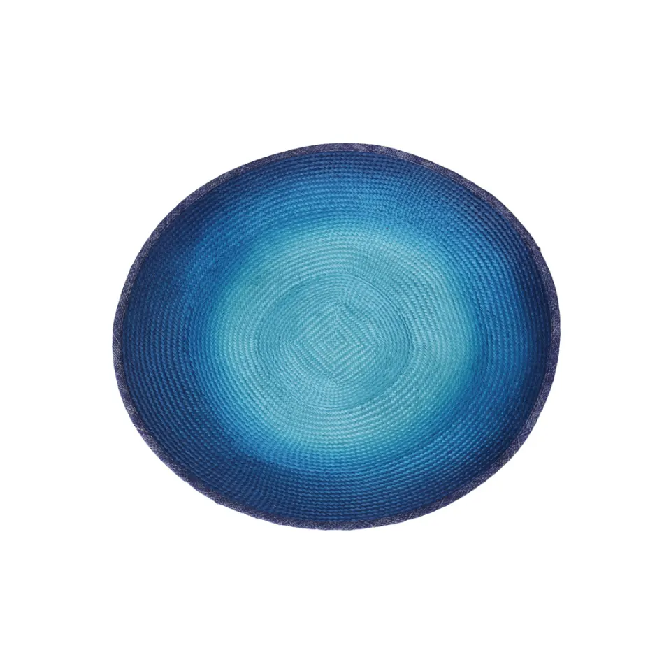HW17-1129 OMBRE PLACEMAT, image 3