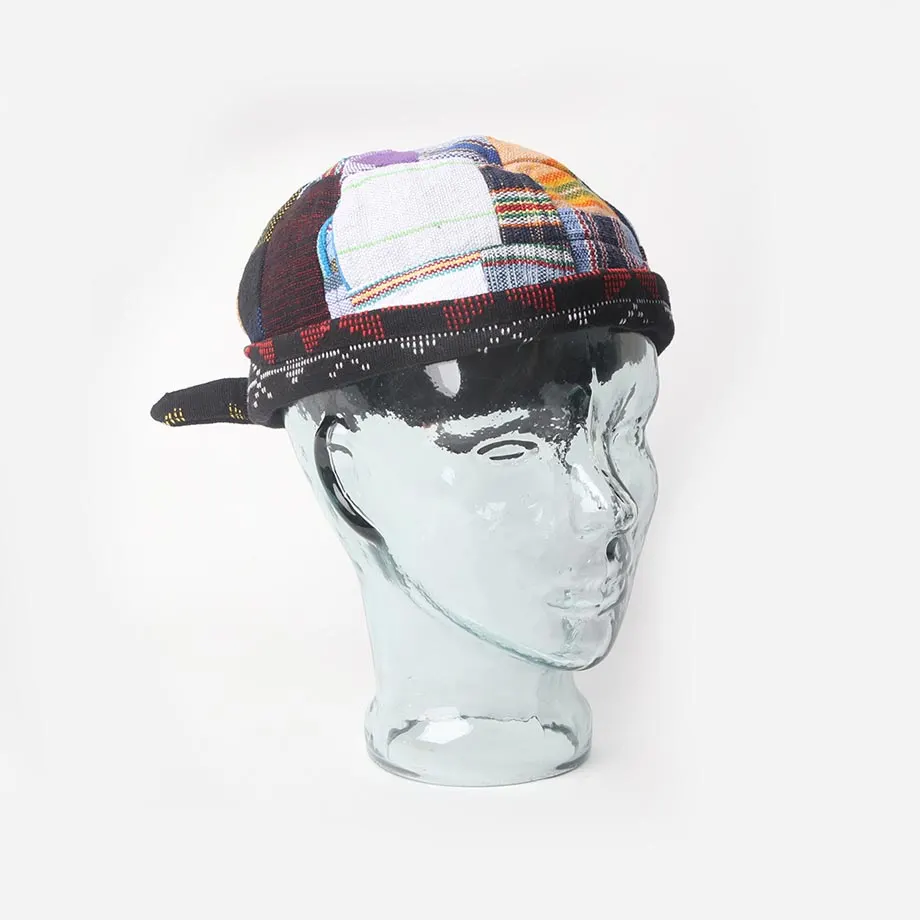 Buhi Skullcaps, image 5