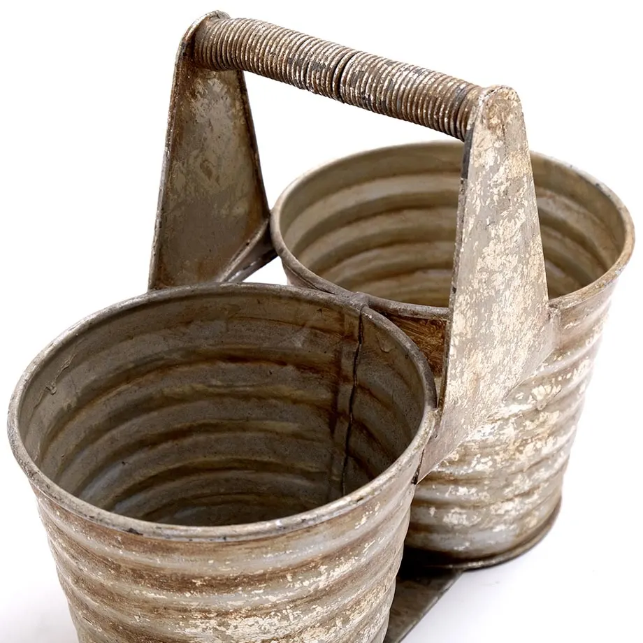 Product8, image 4