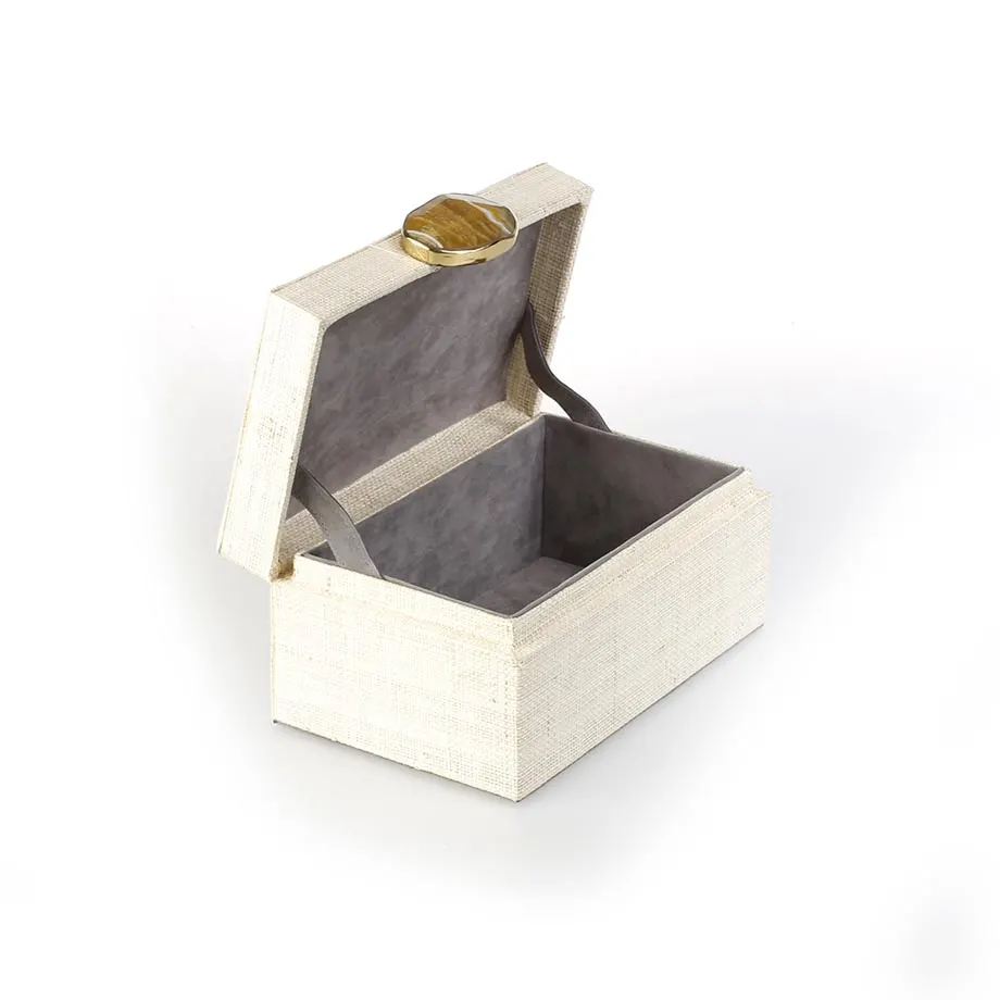 Karuna Jewelry Box, image 1