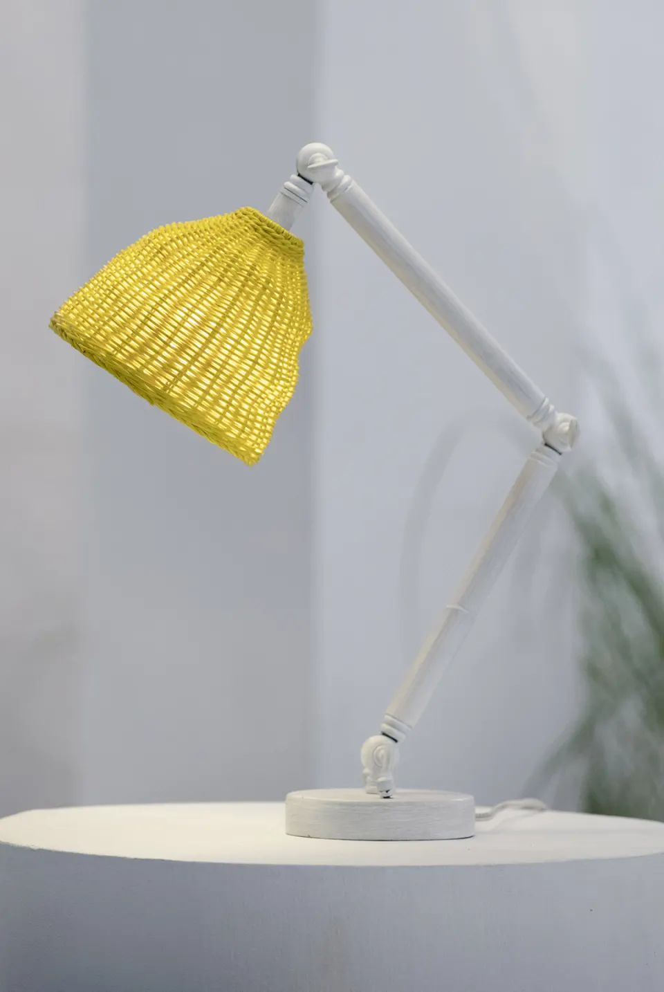 G/ELF Lamp, image 2