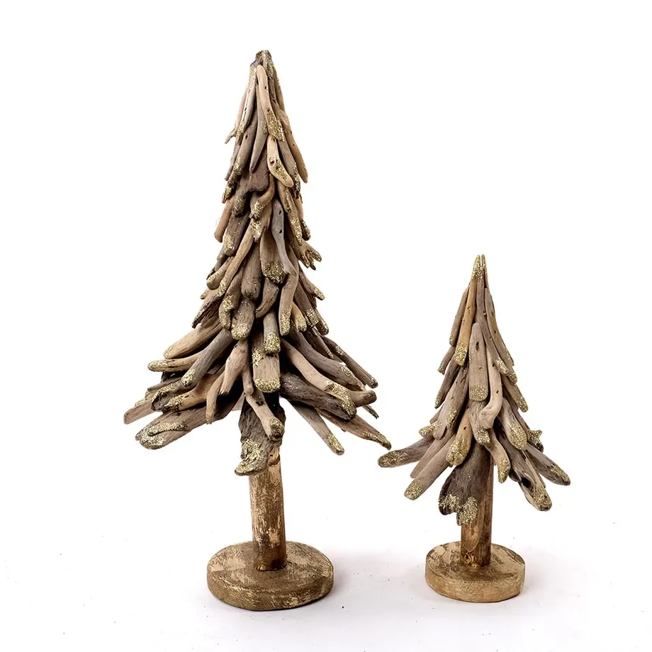 S2 Slender Christmas Tree, image 3
