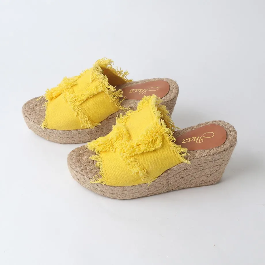 Jute Handmade (Jhaz - 11), image 5