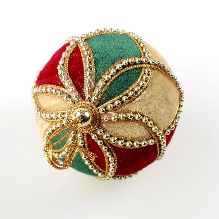 Christmas Ornament - 14, image 3