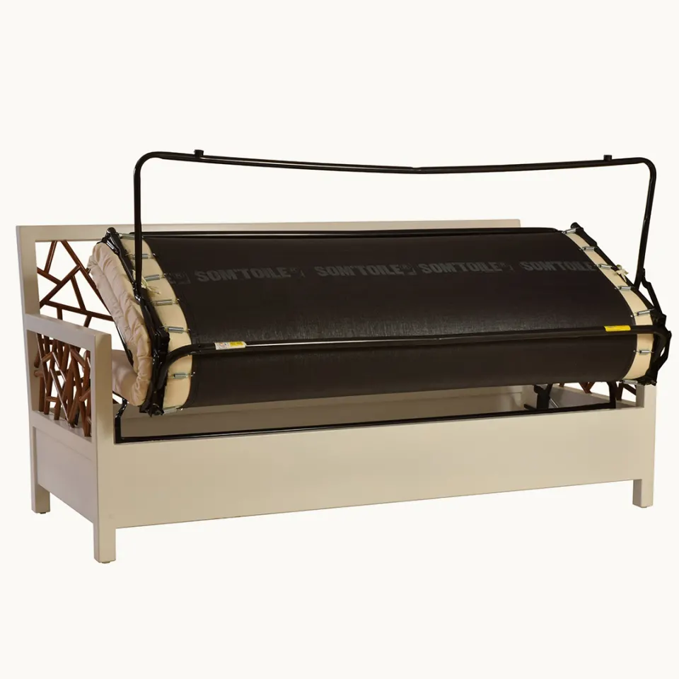 Terra Sofa Bed, image 8