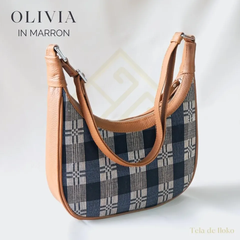 O L I V I A, image 2