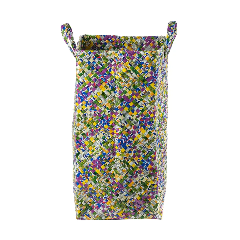 Laundry Bag, image 2