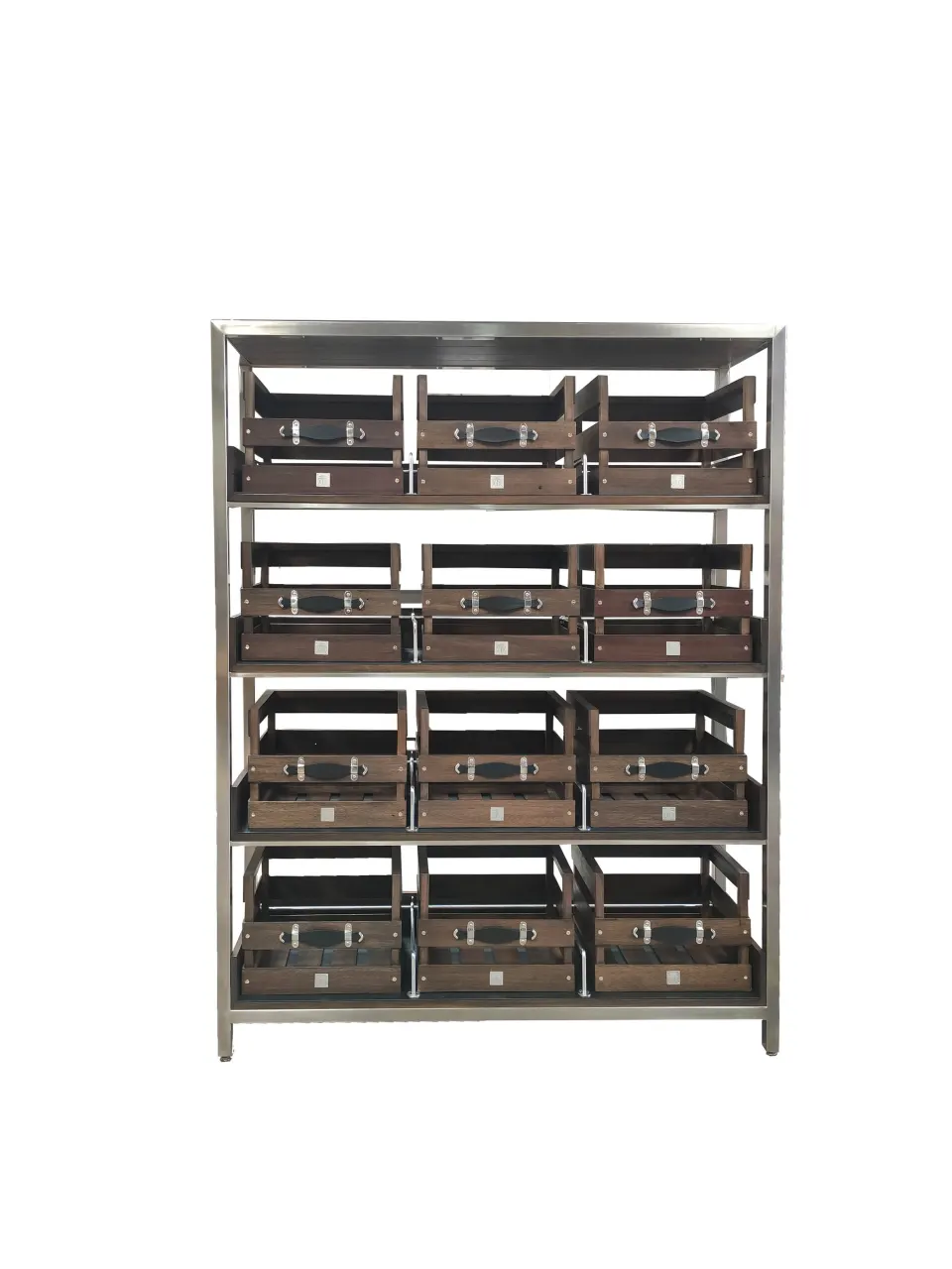  TAMBAI LP RACK, image 2
