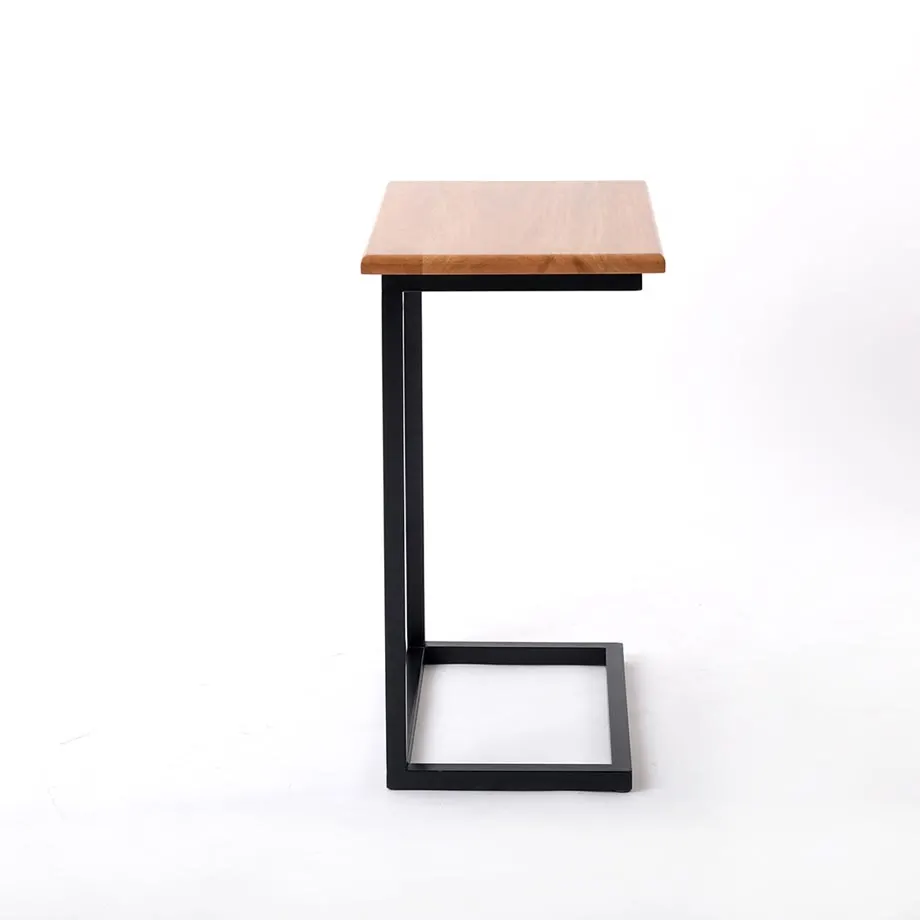 MARIO Laptop Table, image 2