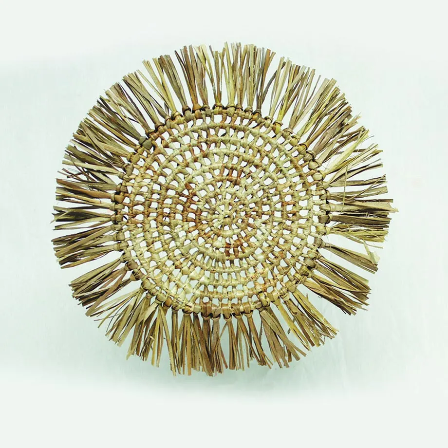 Hula charger, image 1