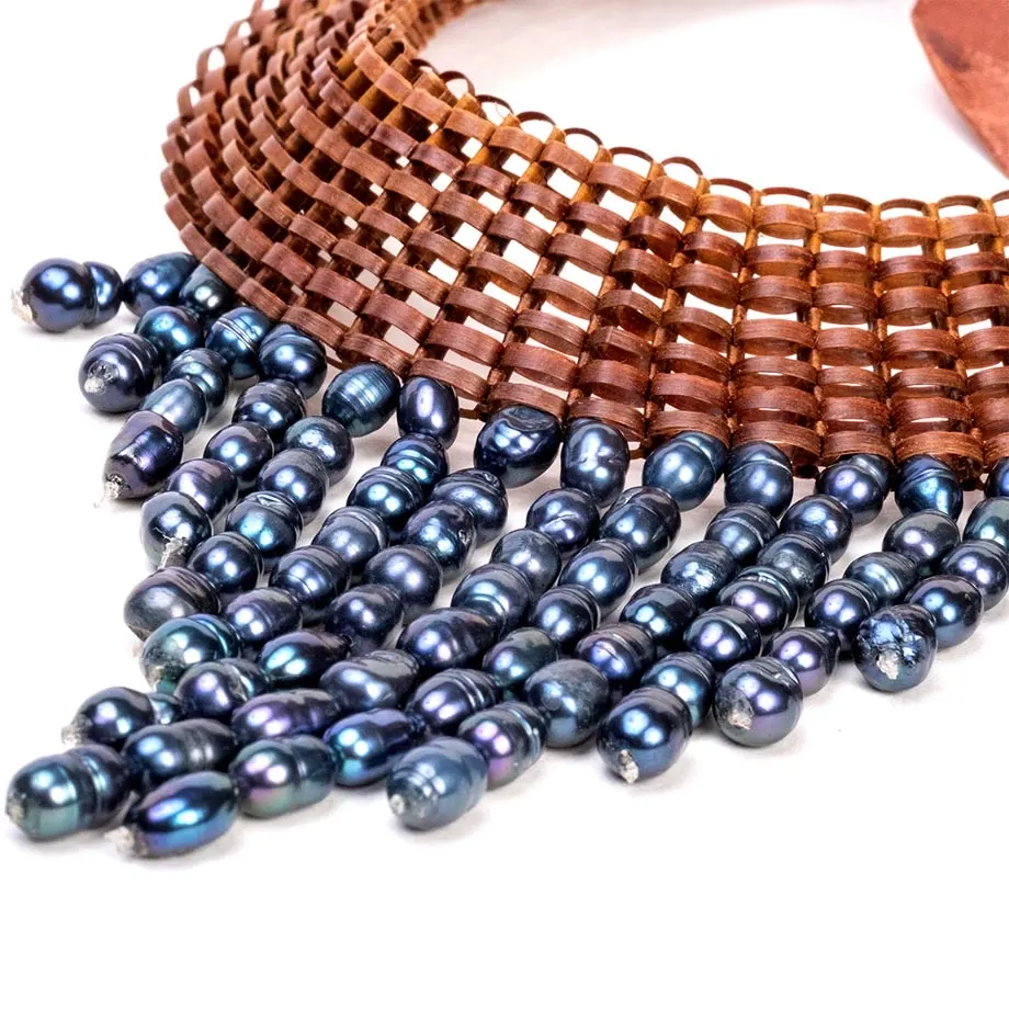 SOPHIA Necklace. Cult-fave, image 4
