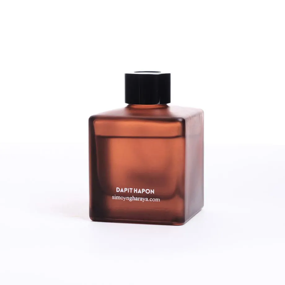 Dapithapon Reed Diffuser, image 2