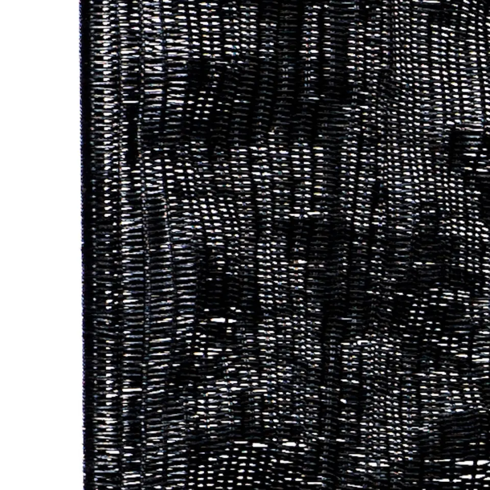 Monolith Home Panel Divider, image 3