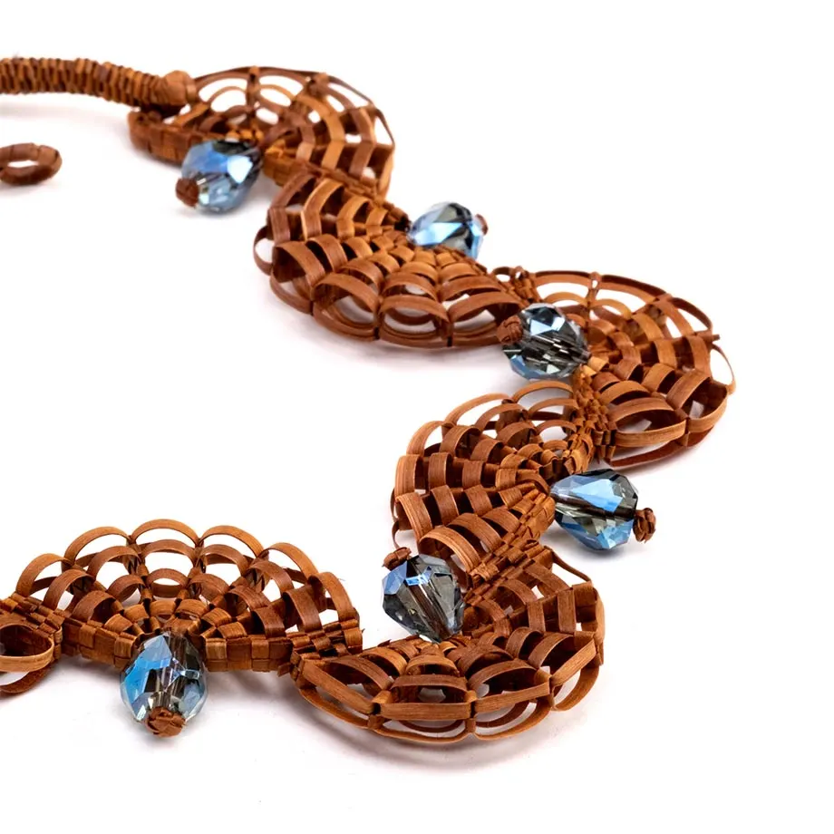 VASO NECKLACE, image 4