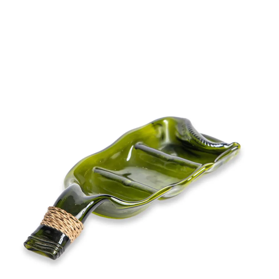 Serving Dish with 3 Dividers, image 2