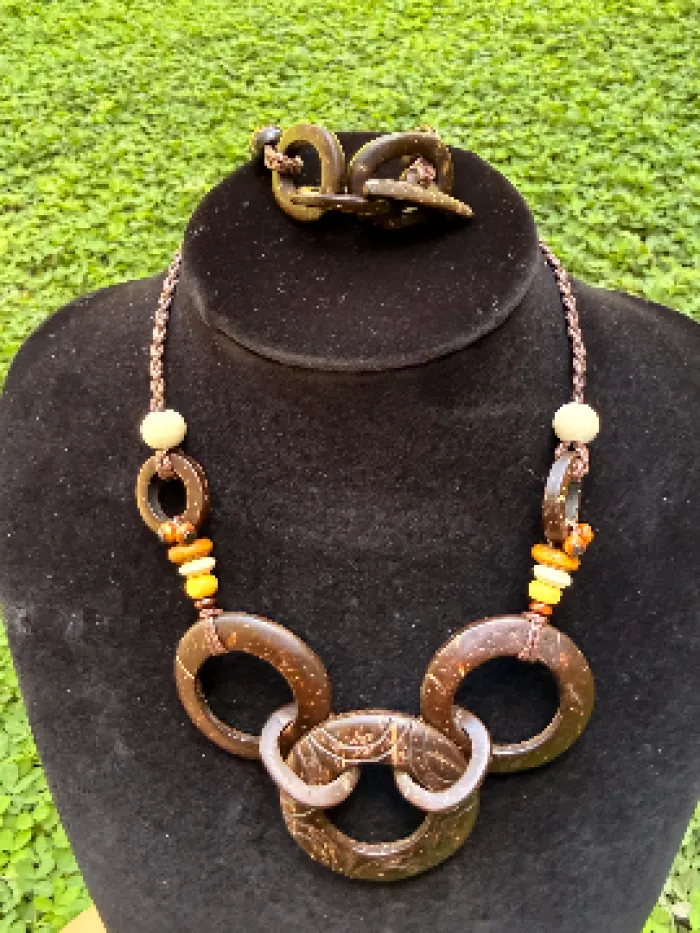 Resort Collection: Chelsea, image 2