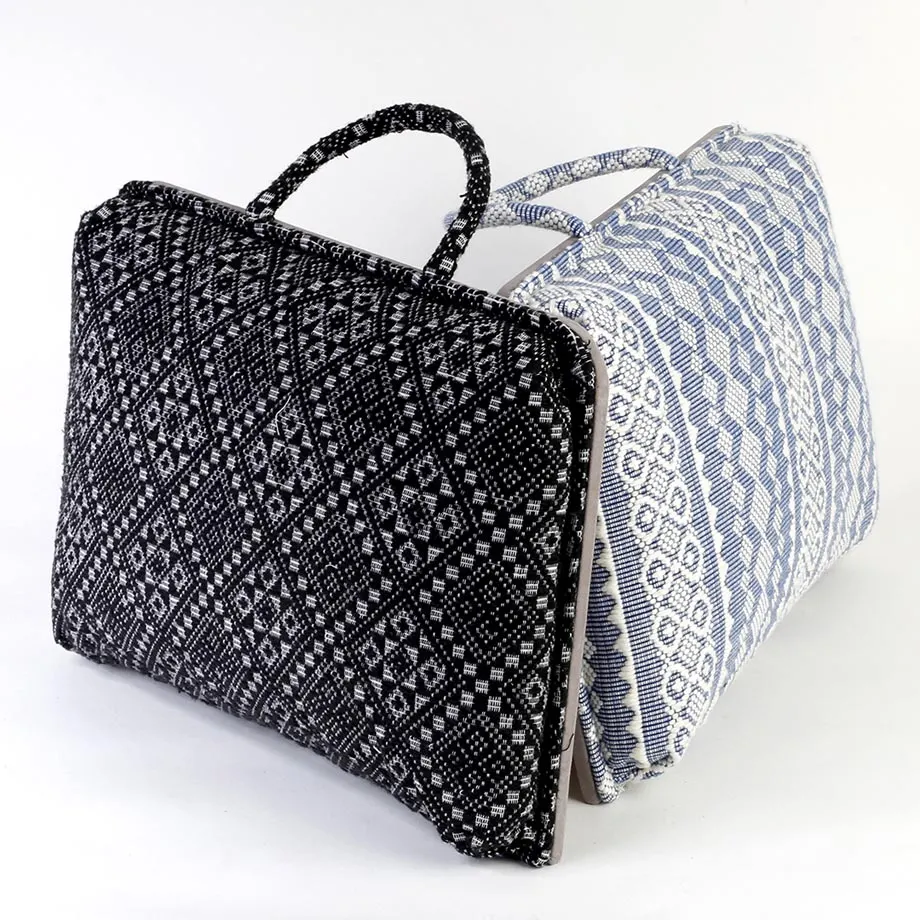 Laptop Pillow, image 3