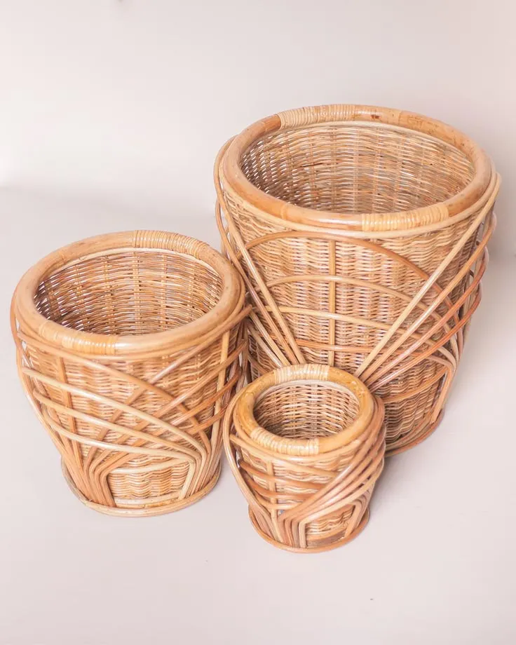 Coco Planter, image 5