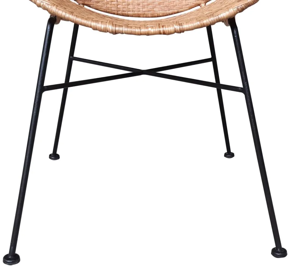 Anita Lounge Chair, image 6