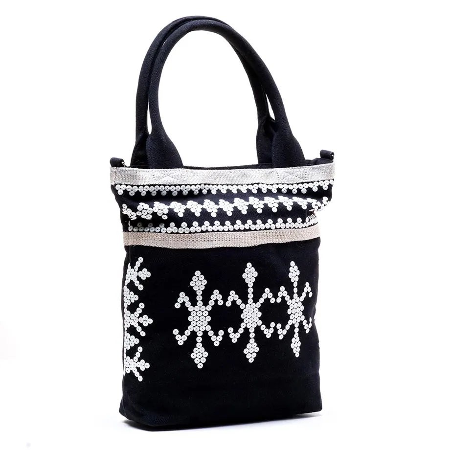 Tboli Tote, image 4