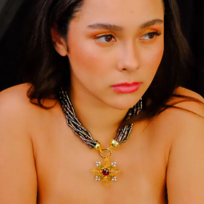 All That Glitters One-Of-A-Kind Jewelry, image 4
