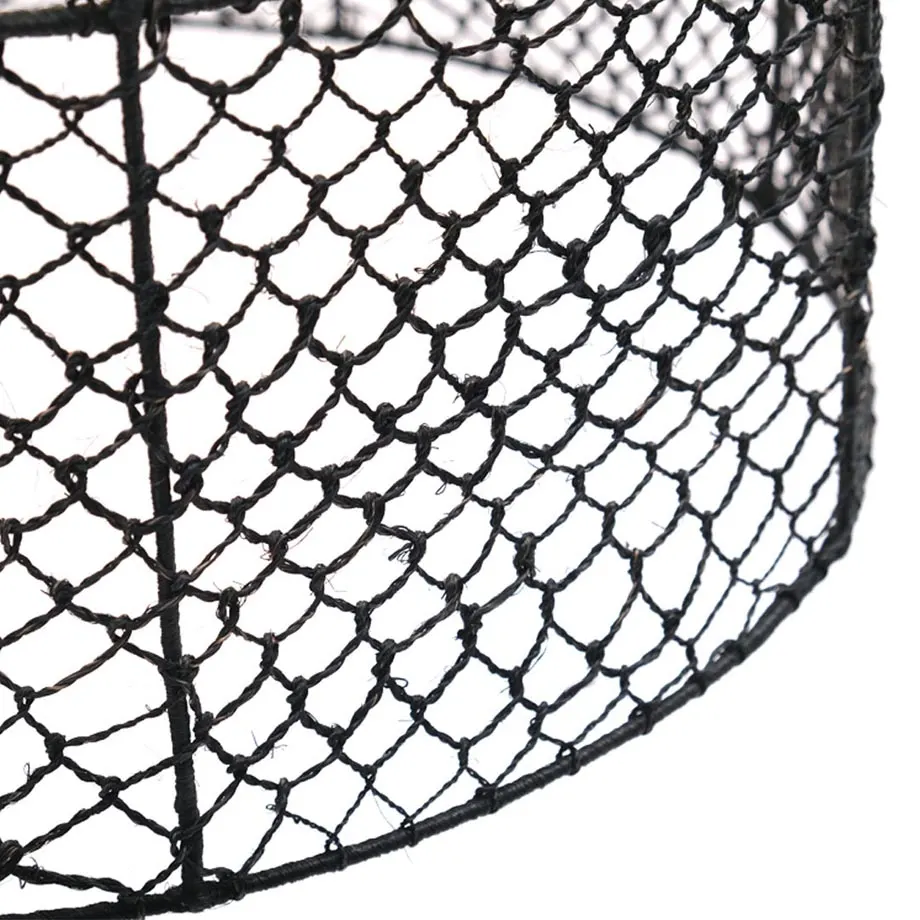 NCA90993 GANCHILLO BIRDCAGE PENDANT, image 5