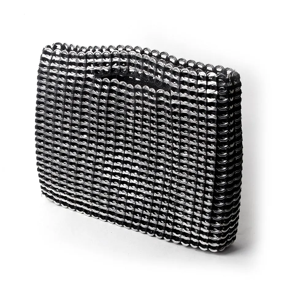 Clutch Large, image 5