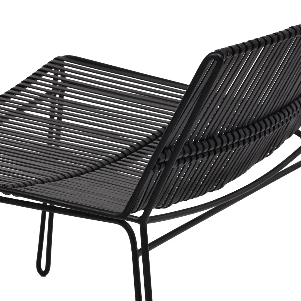 GIO lounge seating, image 3