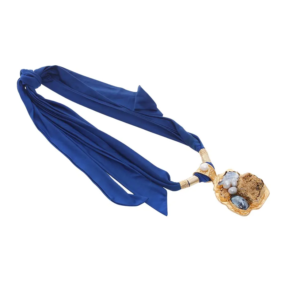 Daria Necklace, image 2
