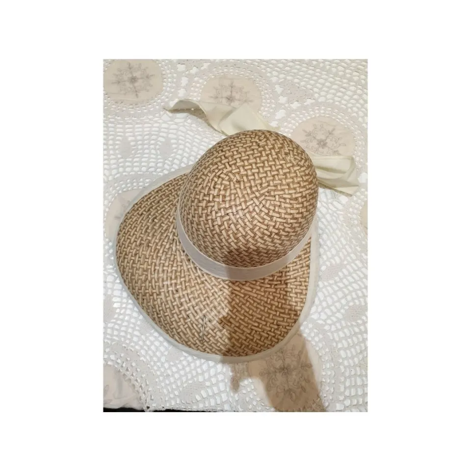 S-2794 (White)