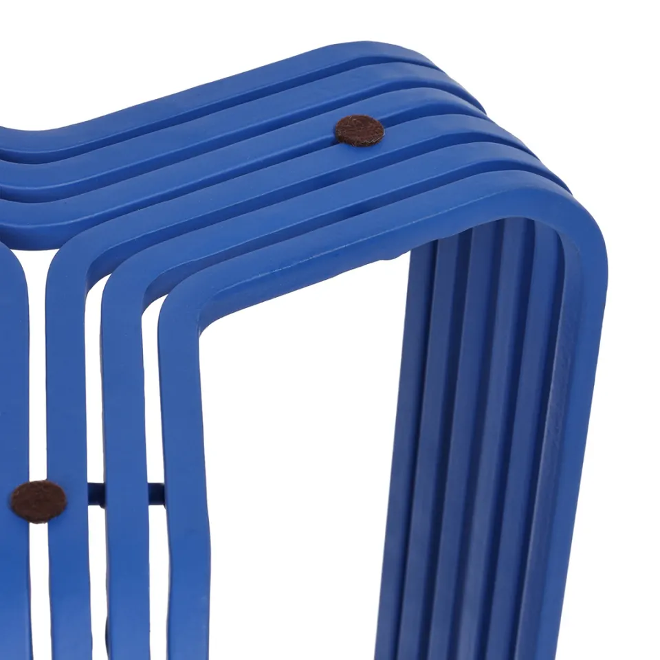 TRIO side table, image 5